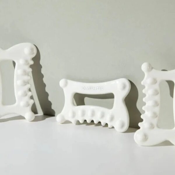 RiRico Face & Body Massager - Image 2