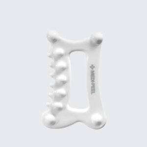 RiRico Face & Body Massager
