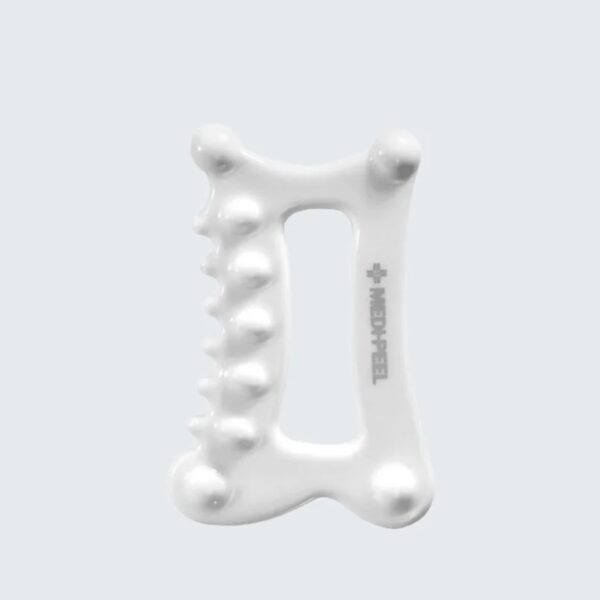RiRico Face & Body Massager