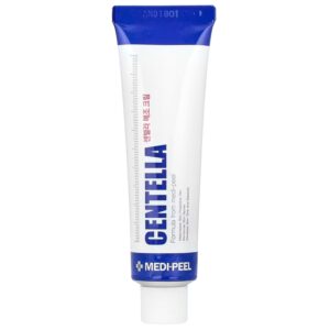 MEDI-PEEL Centella Mezzo Cream