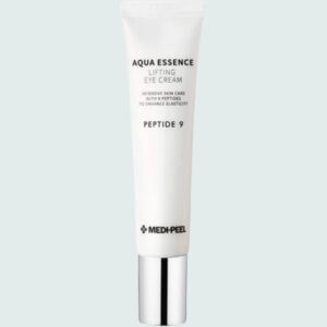 MEDI-PEEL Peptide 9 Aqua Essence Lifting Eye Cream 40ml