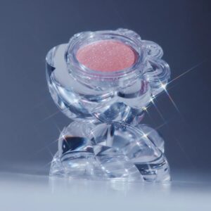 MUZIGAE MANSION One & Only Single Shadow Melting Zero [#3 Colors]