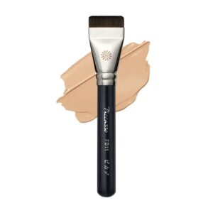 Piccasso FB11 Spatula Brush