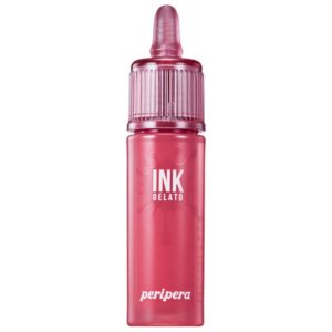 peripera Ink the Gelato [#10 Cherry Cinnamon]