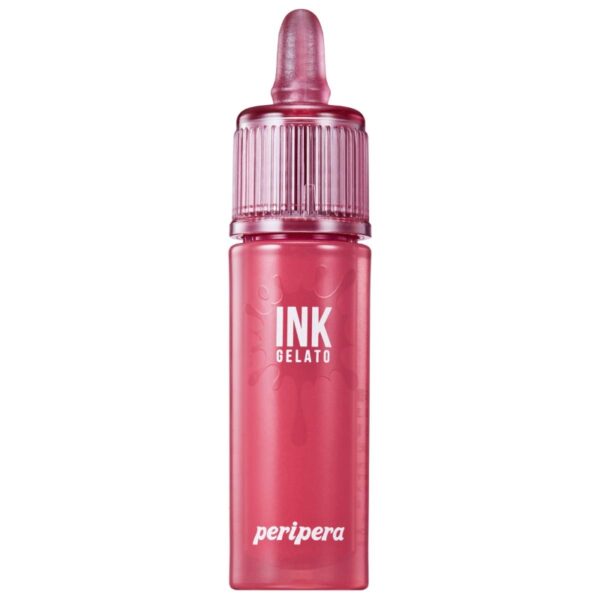 peripera Ink the Gelato [#10 Cherry Cinnamon]