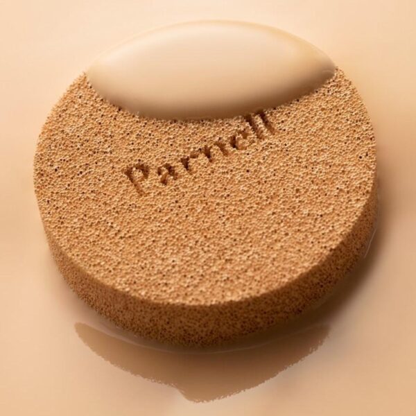 Parnell Serum In High Glow Cushion Set (+Refill + Puff 2p) - Image 3