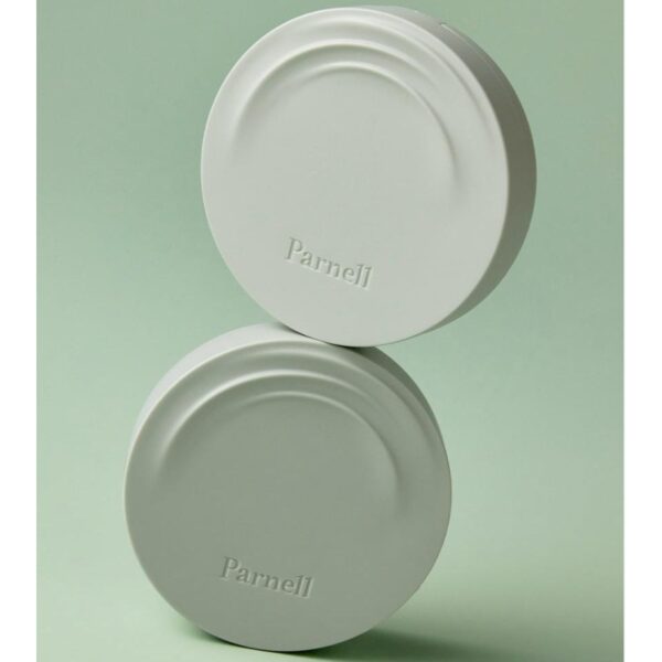Parnell Serum In High Glow Cushion Set (+Refill + Puff 2p) - Image 2