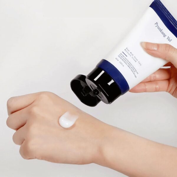 Pyunkang Yul Dear Mom Total Care Moisture Cream 100ml - Image 3