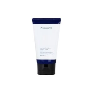 Pyunkang Yul Dear Mom Total Care Moisture Cream 100ml