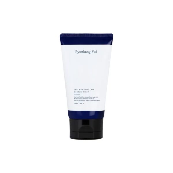 Pyunkang Yul Dear Mom Total Care Moisture Cream 100ml