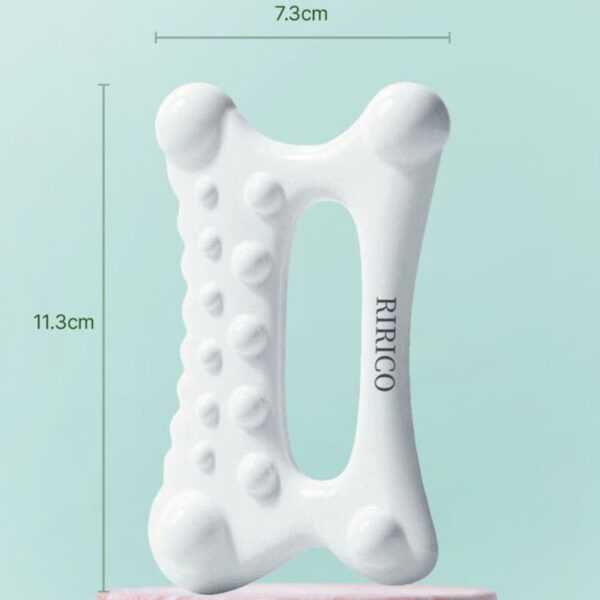 RiRico Face & Body Massager - Image 4