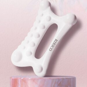 RiRico Face & Body Massager