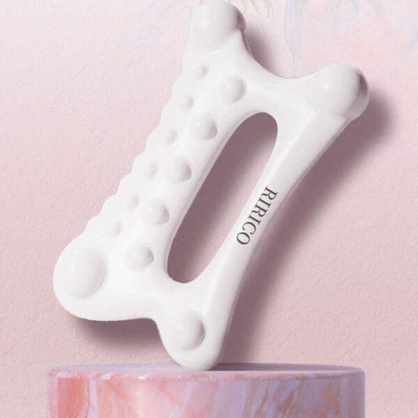 RiRico Face & Body Massager