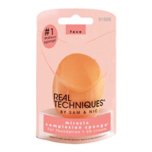 MIRACLE COMPLEXION SPONGE