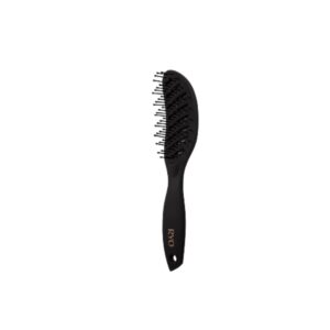 Ryo Root:Gen Root Volume Hair Brush Slim