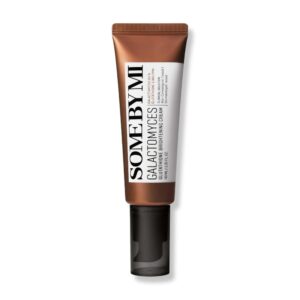 SOME BY MI Galactomyces Glutathione Brightening Cream
