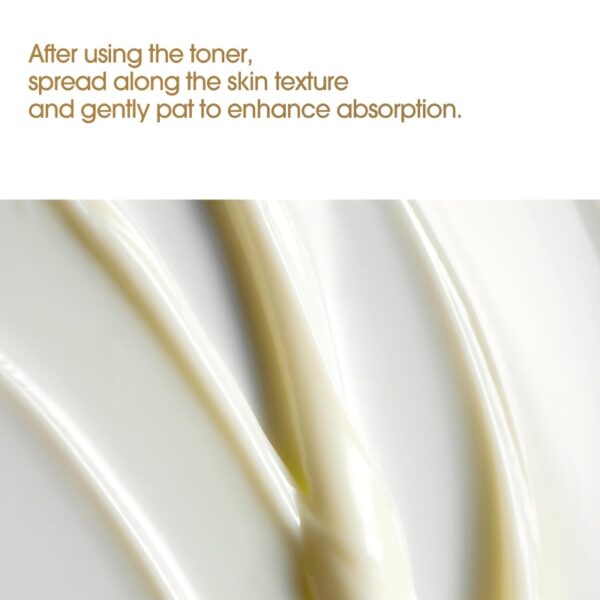 SOME BY MI Galactomyces Glutathione Brightening Cream - Image 4