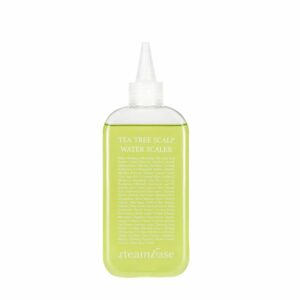 STEAMBASE Tea Tree Scalp Water Scaler