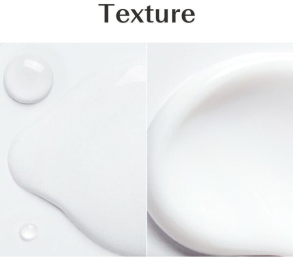 THE SAEM Eco Energy All In One [#2 Type] - Image 6