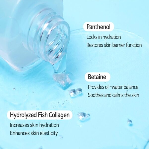 TIAM Vita B5 Toner - Image 3