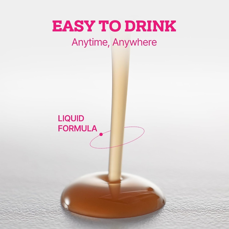 Aldicom Hangover Helper #4 Sticks - Image 5