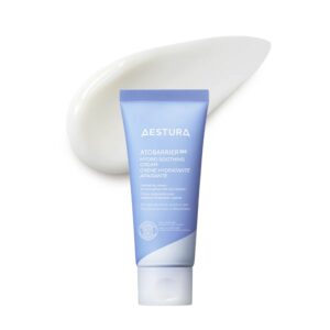 AESTURA Atobarrier 365 Hydro Soothing