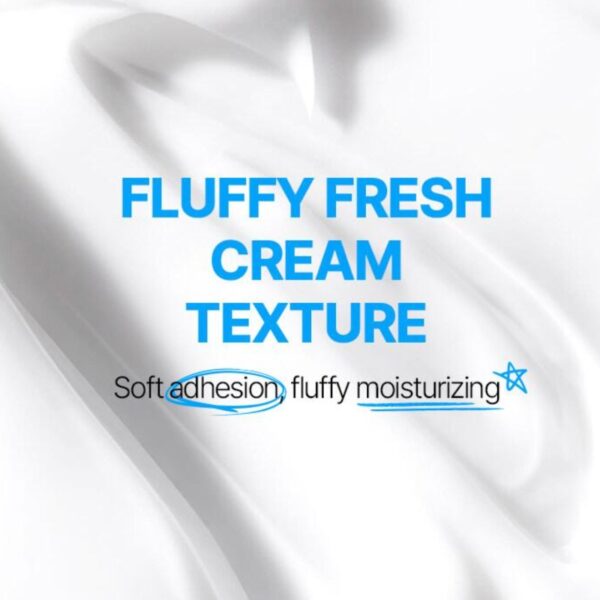 belif The True Cream Moisturizing Bomb 30mL + 31mL Special Set - Image 5