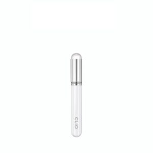 CLIO Baby Taptap Lip Brush