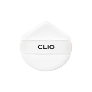 CLIO Kill Cover Founwear Cushion The Original Puff