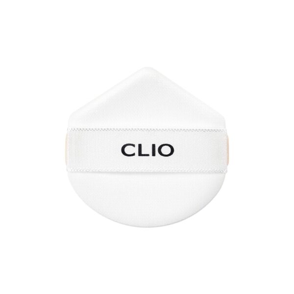CLIO Kill Cover Founwear Cushion The Original Puff