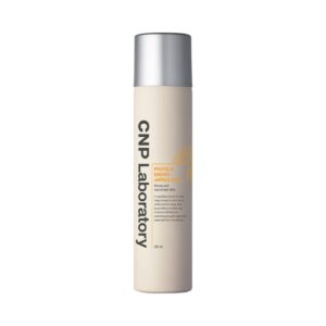 CNP Laboratory Propolis Energy Ampoule Mist 250ML [JUMBO SIZE]