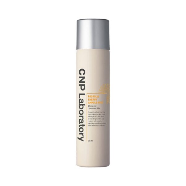 CNP Laboratory Propolis Energy Ampoule Mist 250ML [JUMBO SIZE]