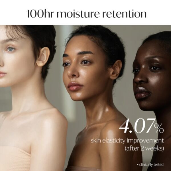 d’Alba White Truffle Double Layer Revitalizing Serum - Image 6