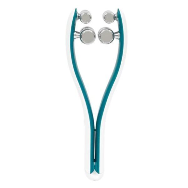 Honbody Home Esthetics EMS Face Roller (+Booster Gel 100ml / Korean Manual Only)