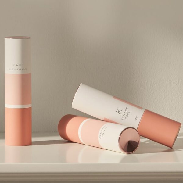 NEW💖 Kahi Multi Balm CV - Image 2