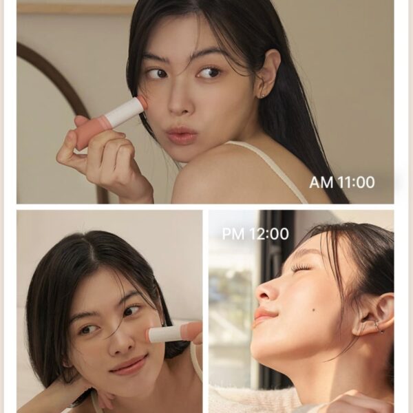 NEW💖 Kahi Multi Balm CV - Image 4