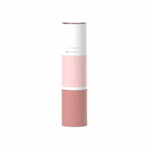 NEW💖 Kahi Multi Balm CV