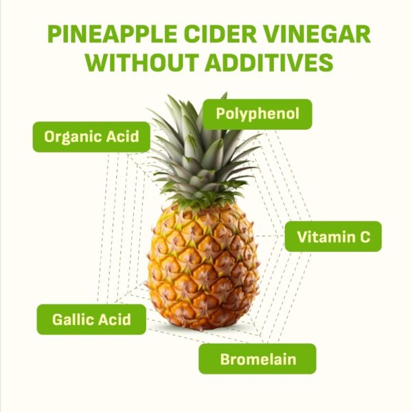 LIVELLING Pine Ssok Cleanse [#Plum Flavor] 10 Sticks - Image 6