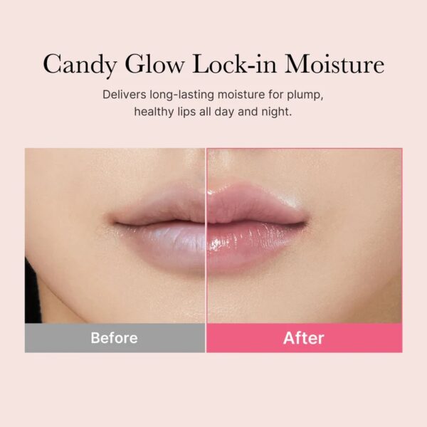 Medicube PDRN Lip Sleeping Mask - Image 4
