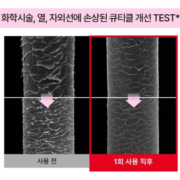MOREMO Water Treatment Miracle 10 - Image 5