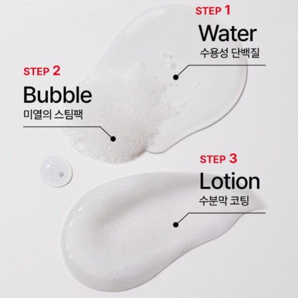 MOREMO Water Treatment Miracle 10 - Image 3