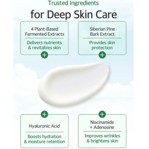 mixsoon Bean Sun Serum - Image 6