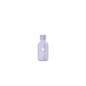 Piccasso Makup Brush Cleanser Light