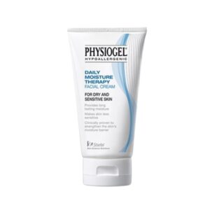 Physiogel  DMT (Daily Mosture Therapy) Facial Cream 75ml 