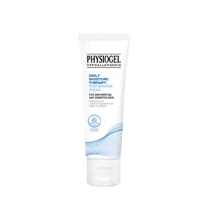 PHYSIOGEL DMT Regenerative Cream 100ml Set (+50ml)