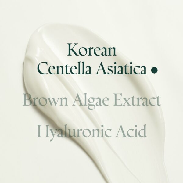 Purito Wonder Releaf Centella Daily Sun Lotion SPF50+ Broad Spectrum - Image 5