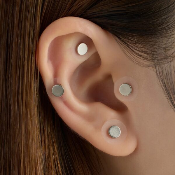 RETURNITY Ear Therapy 1 Sheet (6P) - Image 2