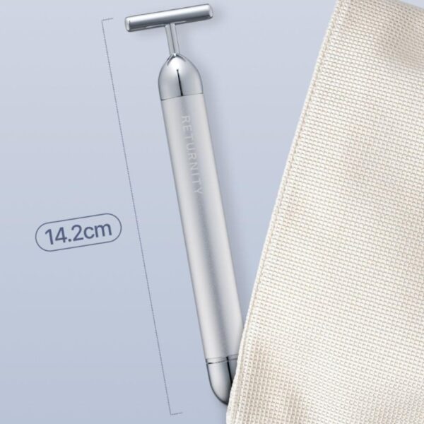 RETURNITY Massage Booster - Image 2