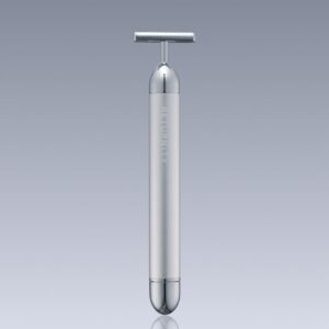 RETURNITY Massage Booster