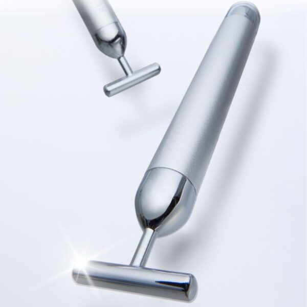 RETURNITY Massage Booster - Image 6